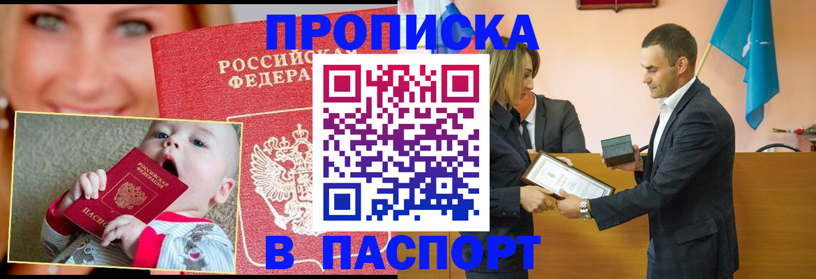 прописка поиск в Тынде