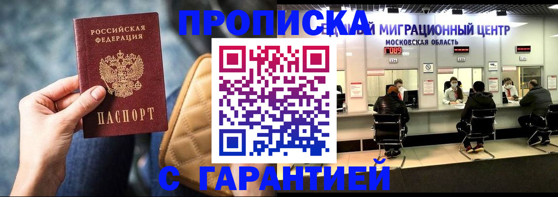 прописка поиск в Тынде