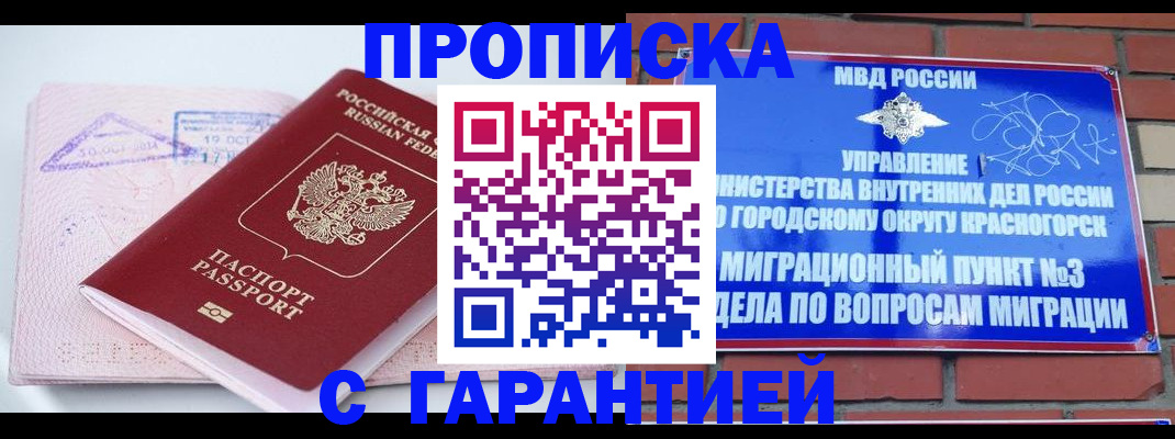 прописка законно в Тынде